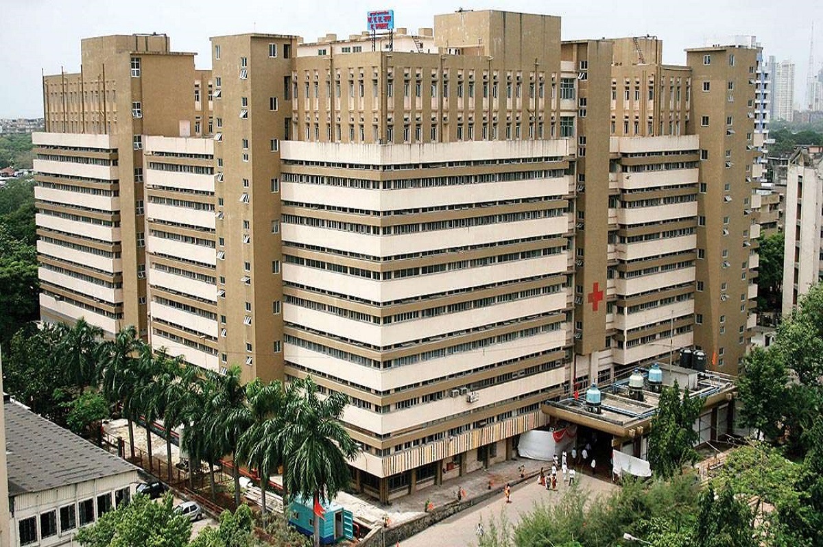 Top 20 Government Colleges in Mumbai