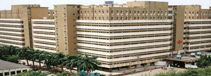 Top B.Sc Nursing Colleges in Mumbai