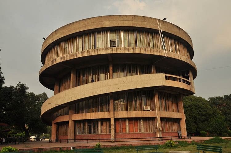 Panjab University