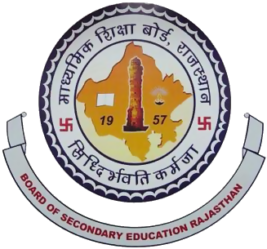 Rajasthan Class 10 Results 2023 direct link to check here