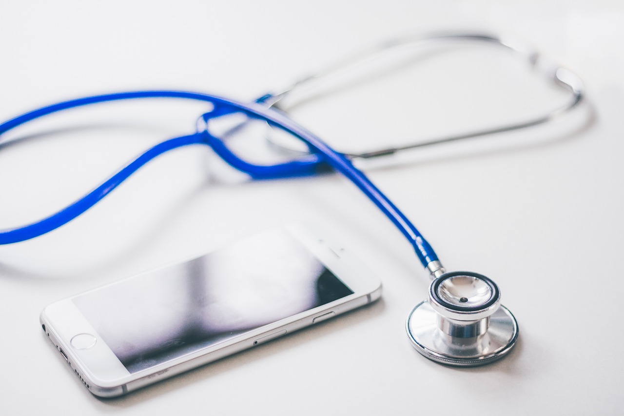 NEET UG 2023 counselling