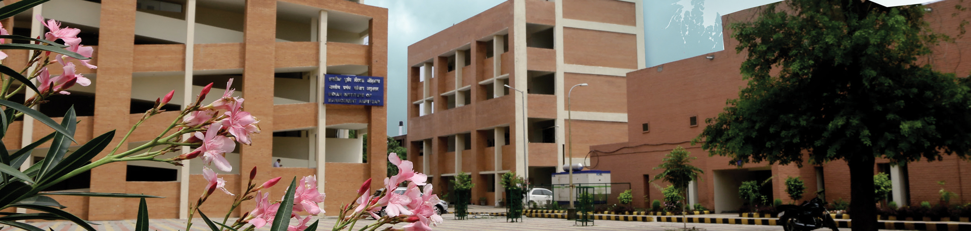 Top 20 IIMs in India