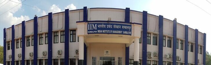 Top 20 IIMs in India