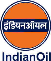 IOCL Nursing Admission 2023: Apply till 21 July 2023, direct link to apply here
