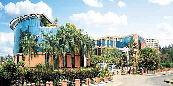 Manipal University