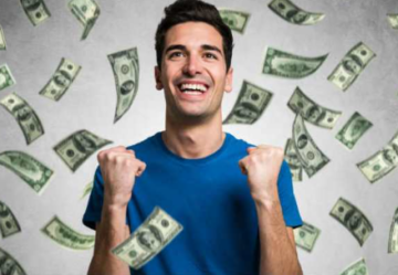 Top 5 High Paying Foreign Languages in India