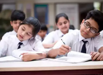 Delhi School Holidays 2023 list: Leave days for schools, list available here