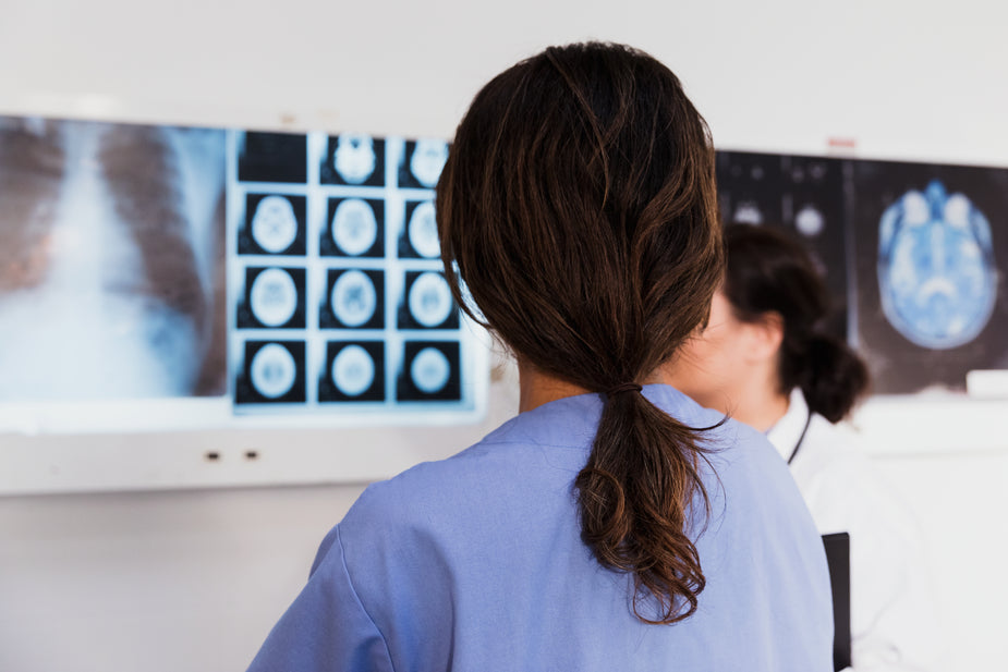 IOCL Nursing Admission 2023
