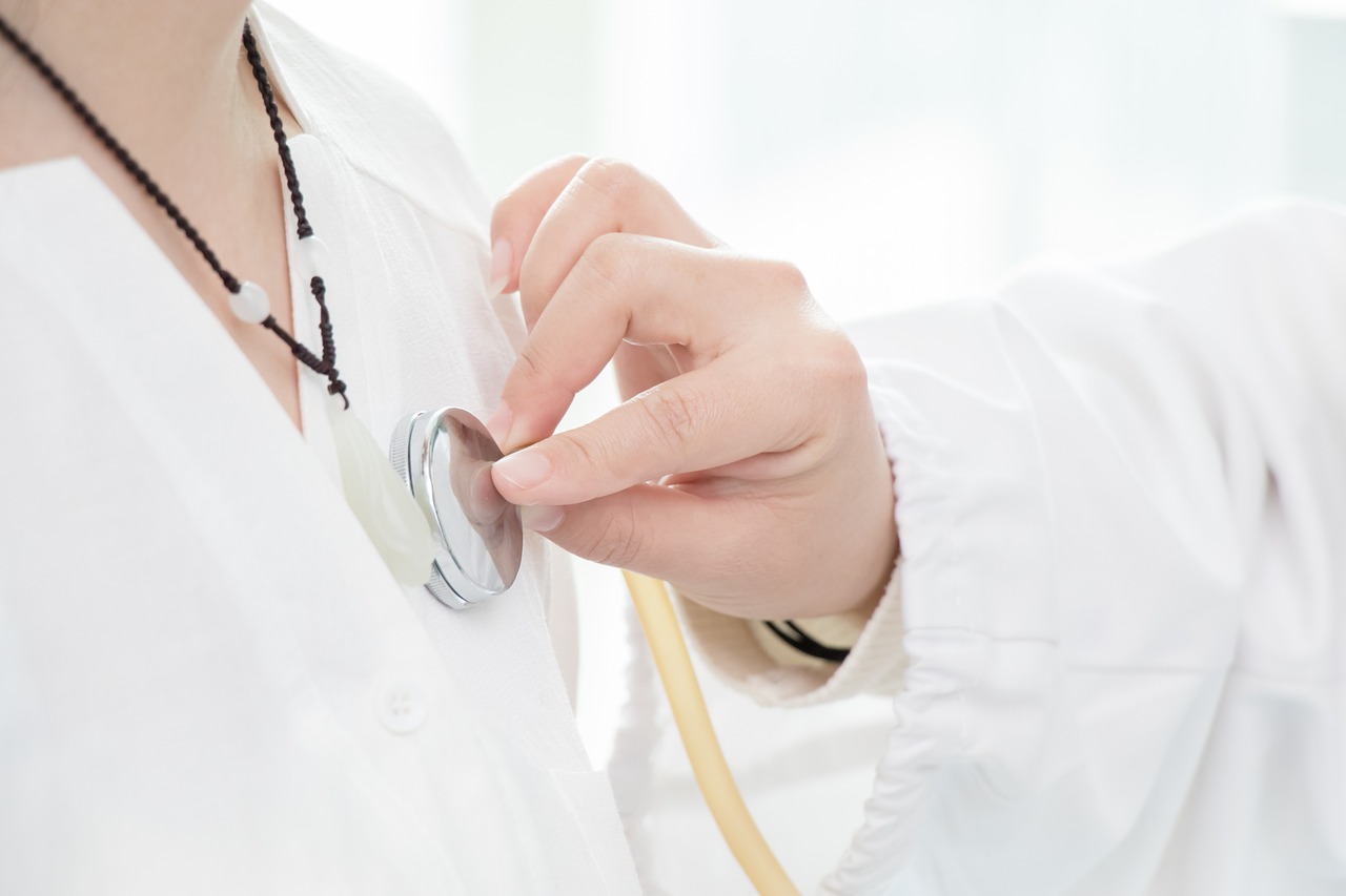 IOCL Nursing Admission 2023