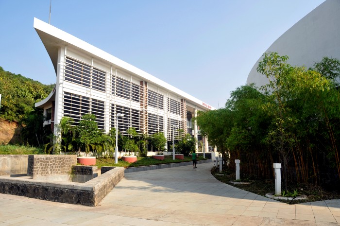 NIRF Ranks 2023