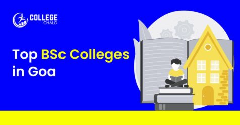 Top BSc Colleges in Goa latest list 2023