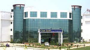 Top 20 MBA Colleges in Chandigarh