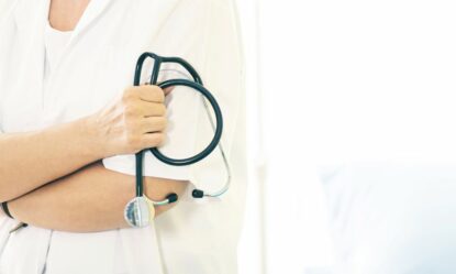UG Medical Admission 2023: No of colleges and other imp info for every MBBS aspirant