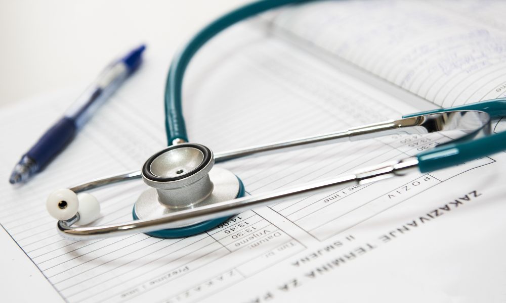 Healthcare and Biotechnology
