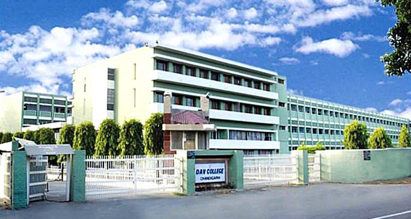Top History Colleges in Chandigarh