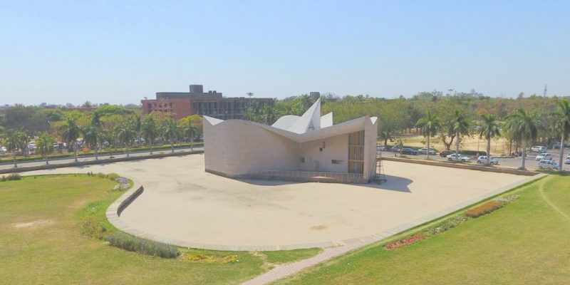 Panjab University