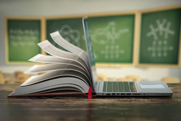 UGC NET 2023 result