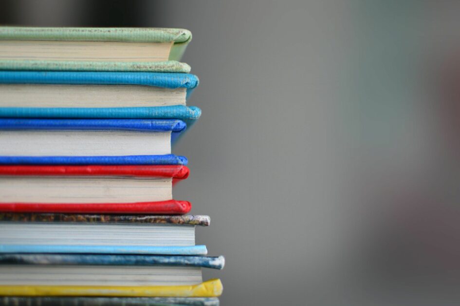 Preparation Strategies for Coding Competitions