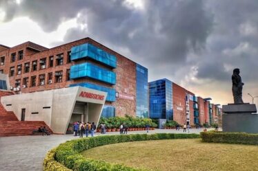 BTech in Computer Science at LPU: Know All About in 2025