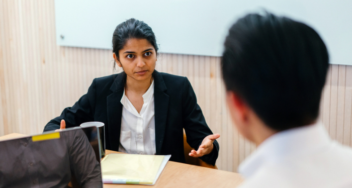 UPSC CSE Prelims Result 2024 Out! Next Steps & Mains Guide
