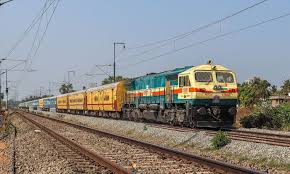 NE Railway Recruitment 2023