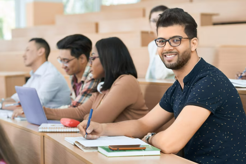 Cracks NTA NET Paper 1: Your Path to a 90+ Score to qualify JRF