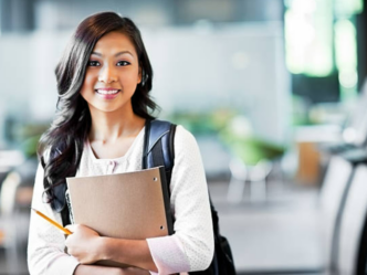 Top Women Colleges in Jaipur