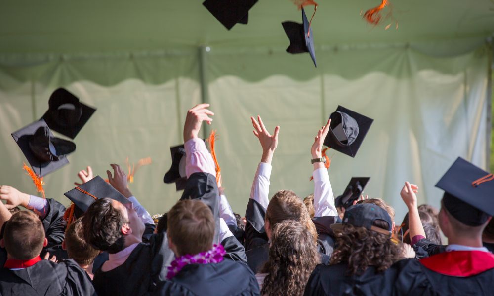 Pursue your aspirations: The finest Engineering Colleges in Uttar Pradesh