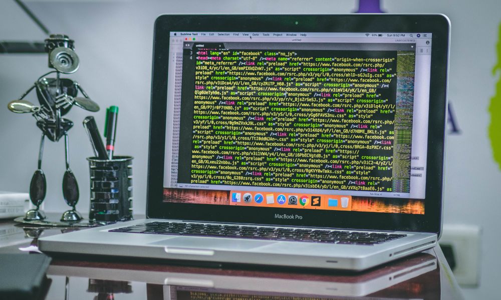 MTech Computer Science at IIT Madras: Know All About It
