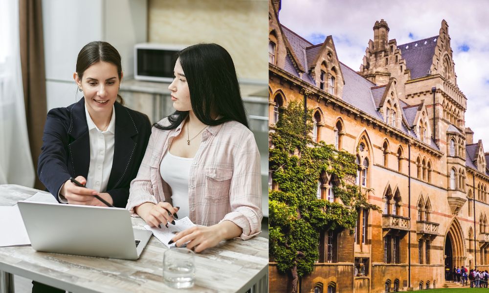 Top Womens Colleges in Haryana