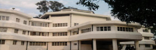 Arunachal Pradesh NEET UG 2023 counselling