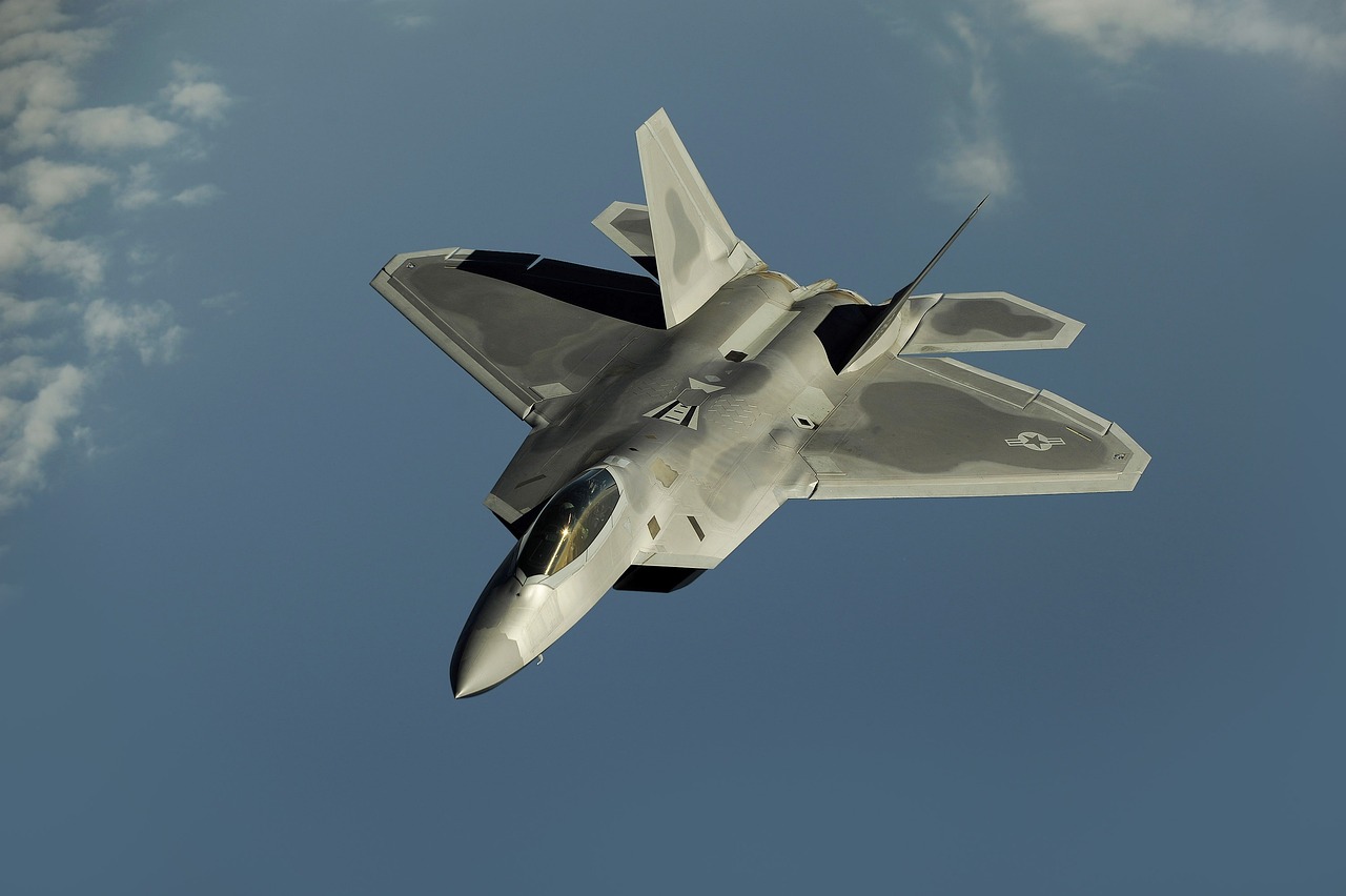 DRDO ADA Recruitment 2023