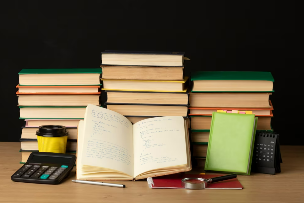 Maharashtra Class 12 Exams 2024