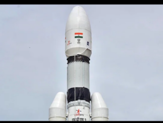 Chandrayaan-3: Important 30 Questions for Competitive Exams