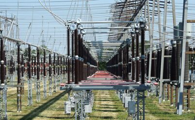 BTech Electrical Engineering in 2025: All About The Great Course