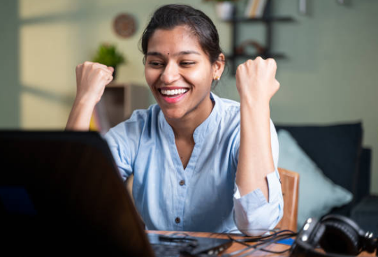 New Scholarships for Girls in Engineering: Next Generation of STEM Leaders in India