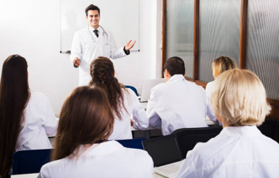 BPT Gains Popularity as NEET 2023 Cut-off Rises