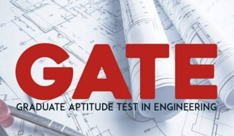 GATE 2024: Application Process, Exam Dates, and Eligibility