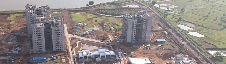 IIT Bhilai