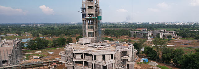 IIT Bhilai