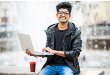 KCET Result 2025: 5 Key Dates You Can’t Miss – KEA Announces on kea.kar.nic.in