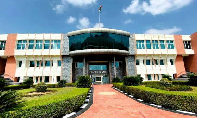 Top Government Colleges in Jaipur