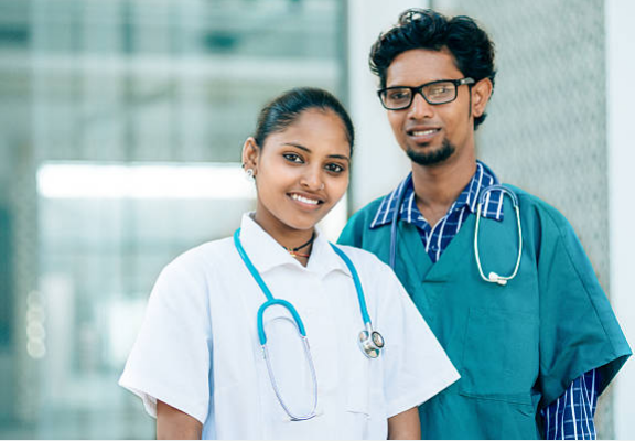 Tamil Nadu NEET UG Counselling 2023: Dates. Process, Top Medical Colleges