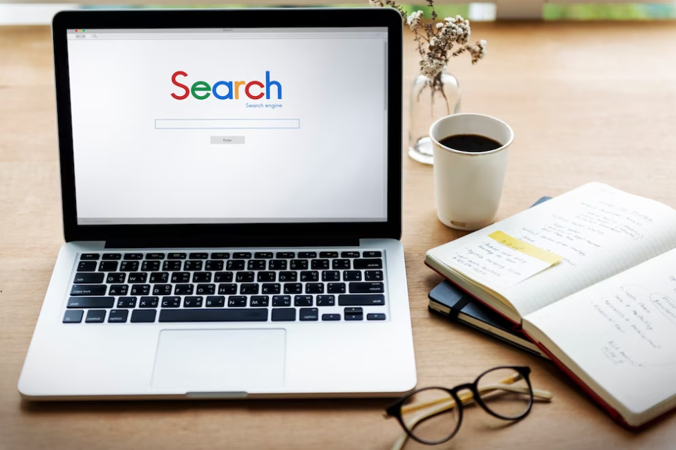 Top 10 Google Extensions for Effective Studying