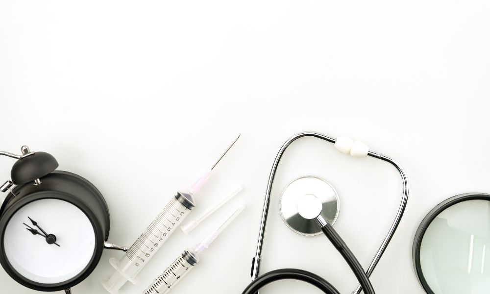 Top Medical Colleges in Assam