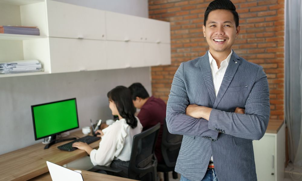 Top MBA Colleges in Himachal Pradesh 