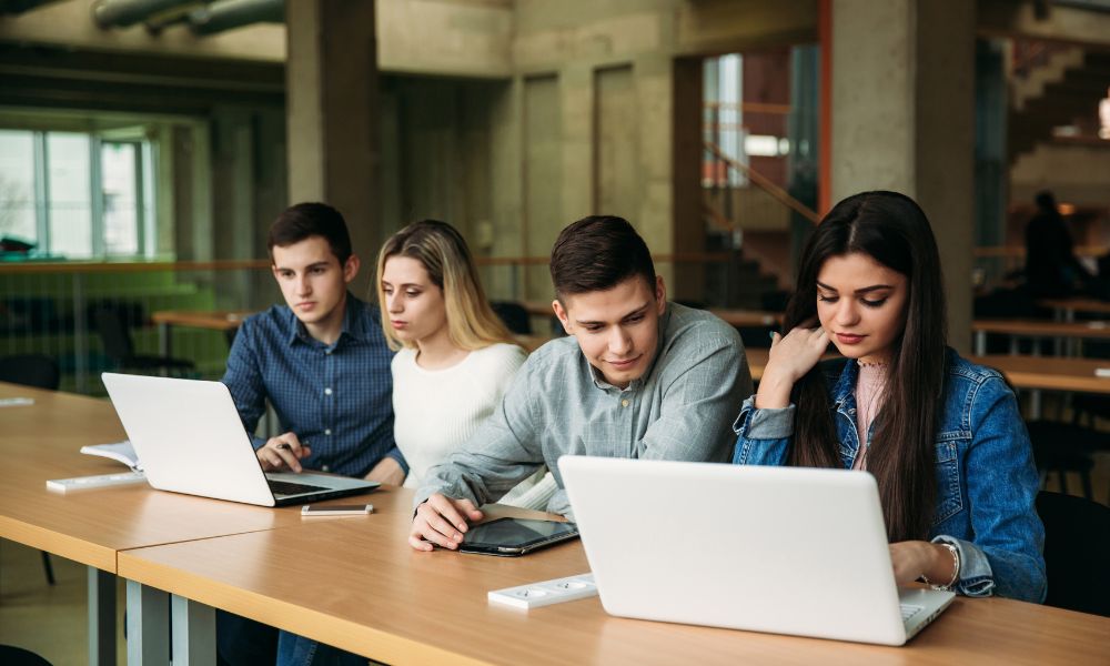 Top MSc Colleges in Himachal Pradesh