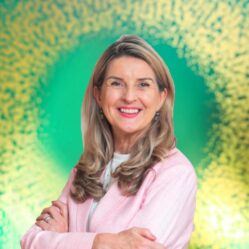 Austrade to organize Study Australia in Chennai on 12 September 2023
