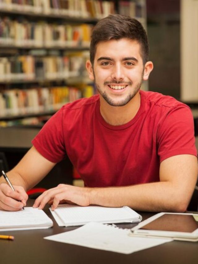 Best 5 Alternative Career Options for UPSC Aspirants