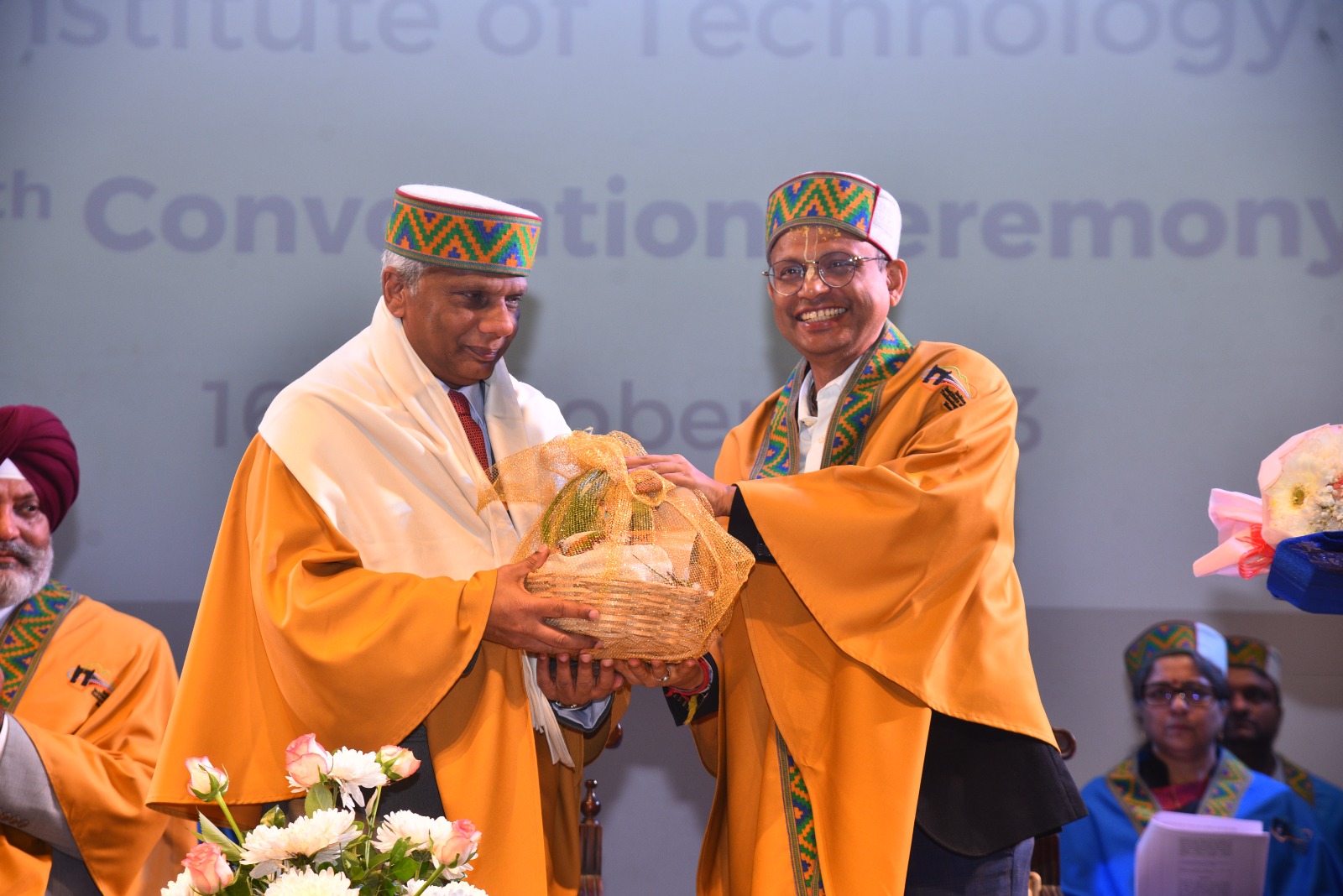 IIT Mandi